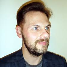 Enter Raffle to Win Cumberworth Junior FC Xmas Raffle hosted by Sarah Jones