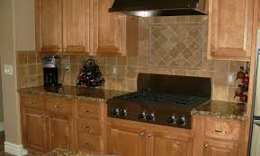 backsplash ideas for kitchen