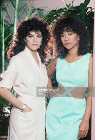 I mostly post photos of interior design, architecture, cars, fashion, etc. Gina And Trudy S Cool Fashion Miami Vice Fashion Forum The Miami Vice Community