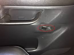 Recently, the drivers side rear door stopped unlocking with the fob. Rear Driver Side Door Won T Open Nissan Armada Infiniti Qx56 Forums