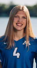 Evan Swenson's Football Recruiting Profile