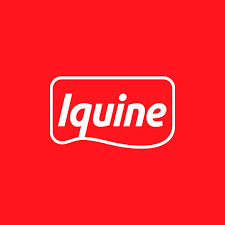 Iquine