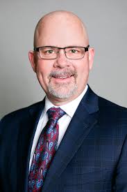 Law Office of Brian Brown