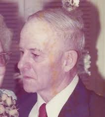 Raymond Leonard (1905-1992)