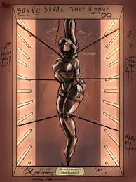 Permanent Sensory Deprivation hentai videos, GIFs, and images | R34.app