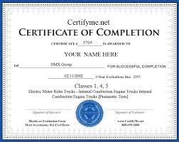 An important difference between an automobile and a forklift is that a forklift steers with the rear wheels and has a front drive axle. Get Your Osha Forklift Certification Card With Certifyme Net