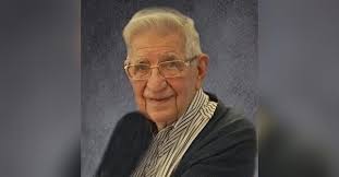 Milford Clinton Rohrbaugh Obituary