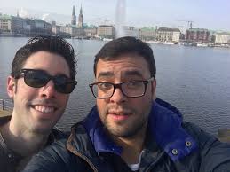 Manuel Barcena (@manuelbarcenaMB)