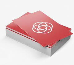 Now available with spot uv for a truly wow factor effect. Matte Business Card Silk Laminated Cards Sinalite Printing