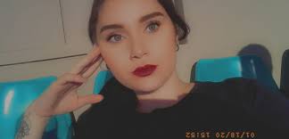 Integrantes :: Backstage revista