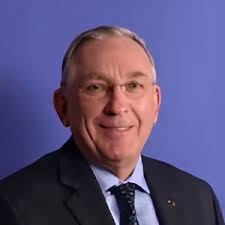 How Ben Waldron Turned His Passion Into A Career • Creative Click Media