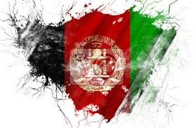 Weitere ideen zu gefällt, pashtunistan, afghan wedding. Grunge Alte Afghanistan Flagge Wandsticker Souveran Afghan Schmutzigen Myloview De