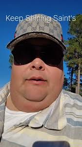 My Student Stuart Ellis is doing an Amazing Job. So proud to be His  Trainer. Keep up the Good Work my Brother. RBX Inc.