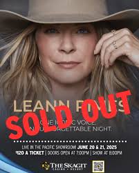 The Skagit Casino Resort