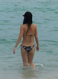 Jan 07, 2021 · hottest pictures of katie lee. Katie Lee In Bikini 2017 59 Gotceleb