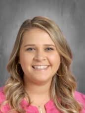 Oak Ridge High School