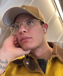 Relationships and Intimacy Expectations