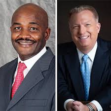 Teresa R. Anderson (@secmaneditor)