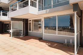 Appartement Sterflat 31 Egmondaanzee Info