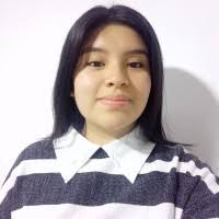 500+ "Vargas-flores" profiles