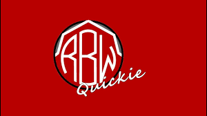 The floor is textured and just looks really dirty. Cleaning A Grimy Textured Shower Floor Youtube