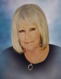 Connie Pender's Instagram, Twitter & Facebook