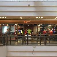 We did not find results for: Nike Sportzubehorladen In Petaling Jaya