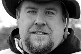 Fundraiser for Jennifer Cousins by Nedda Johnson : Support Chris Cousins'  family