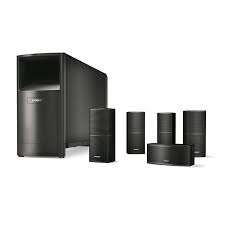 14 Best 5 1 Speakers Or Home Theater Systems For 2020 Home Theater Speaker System Best Home Theater Speakers Best Home Theater