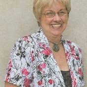 Willcutt Family Obituaries