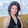 صورة نادرة للفنان نور الشريف وزوجته بوسي وطفلتهما مي. Https Encrypted Tbn0 Gstatic Com Images Q Tbn And9gcqjd3cst0kgarkhoo7vii2pvofkbqne4cumor6wj1tkrzeonike Usqp Cau