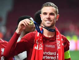 Check spelling or type a new query. Goal On Twitter Jordan Henderson Can Do A Bit Of Everything Https T Co Owdt4t7ue0