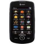 Lowest price guaranteed for genuine and unique unlock codes! Samsung Solstice 2 A817 Unlock Code 13 95 Phone Samsung Old Cell Phones
