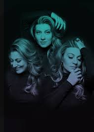 Sarah dawn finer released her first ep 2005, and has since then had many goldselling albums and two of her singles were the most played on swedish radio 2007 and 2009. Sarah Dawn Finer Winter Songs Uppsala Konsert Kongress
