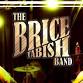The Brice Tabish Band event image
