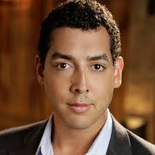 Amanda Sheriff's Instagram, Twitter & Facebook