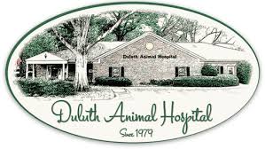 We do not have our dogs in a single shelter. Pet Wellness Services Veterinarians In Duluth Mn Duluth Vet