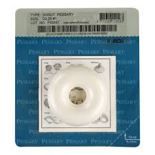 Image result for Pessary