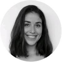 Questo il post su twitter del club nerazzurro per il centrocampista cileno, che salterà le gare 4 Sara Vidal Martin Profiles Linkedin