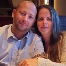 Fundraiser for Kayla Foley by Krystal Lynn Higgins : Funeral Expenses for  Ray Foley