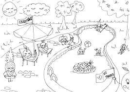 Tekeningen om na te tekenen love google zoeken bloemen tekenen. Love Tekeningen Makkelijk Schattige Tekeningen Makkelijk Coloring And Drawing Hey Lolaboter Ik Heb Een Tekening Eugenia Westray