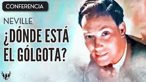 Promo 2022 Segundo semestre