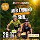 5hr XC Enduro - Sunshine Coast event image