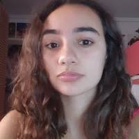 60+ perfiles de «Rios Castro»