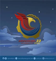 Nama angkatan sekolah yang keren dan artinya. Rajawali Ftp 2019 Merilis Logo Dan Nama Angkatan Untuk Mahasiswa Baru Ftp 2019 Fakultas Teknologi Pertanian