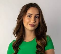 Meet the 2023 Visual Communications Seniors