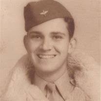 Obituary, Visitation & Funeral Information