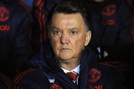 That saw ajax finish the season as dutch football's first and, to date, only invincibles, with a ridiculous record of 27 wins, seven draws, and no losses, with 106 goals scored and just 28 conceded. Analysing Louis Van Gaal S Key Mistakes At Manchester United Bleacher Report Latest News Videos And Highlights