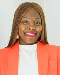 Find Therapists and Psychologists in 77340