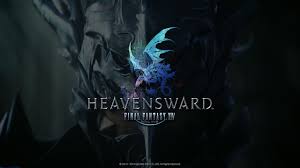 Here is a comprehensive guide on obtaining the eureka & anima weapons line in. Final Fantasy Xiv Heavensward Anima Weapons Soul Without Life Youtube